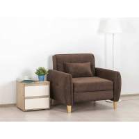 Анита кресло-кровать ТД 375