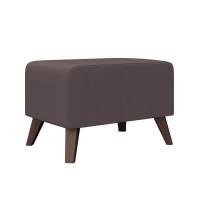 Пуф Орландо real 14 (A)