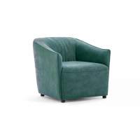 Флэш кресло для отдыха арт. ТК 556