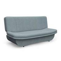 Диван Мальта 3Т Рогожка Sherlock 975