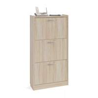 Тумба ТО-23 Дуб сонома