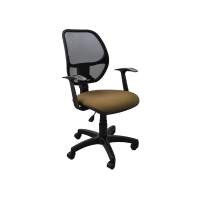 Кресло Меркурий люкс Т/B 39