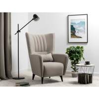 Феличе кресло для отдыха ТК 531