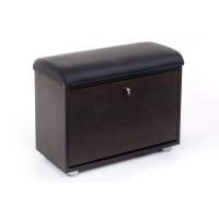 Обувница МС-1 венге/118