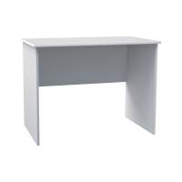 Стол письменный СП-2 Белый Стол письменный СП-2 Белый