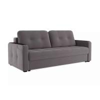 Диван Smart 3 СК Велюр Velutto 19