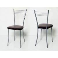 Стул Хлоя умбер Стул Хлоя умбер