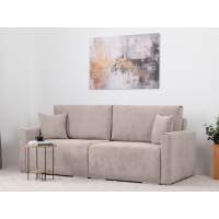 Оксфорд модульная система 3 арт. ТД 710