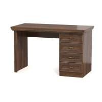 Компьютерный Стол ПКС-6 Дуб Кальяри