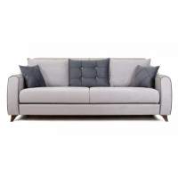 Диван-книжка Френсис арт. ТД 264