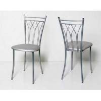 Стул Премьер 116