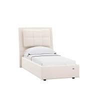 Кровать Ester 900 модель 311 Вивальди 2 Кровать Ester 900 модель 311 Вивальди 2