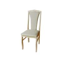 Стул Стул С-4А бежевый/агата серая