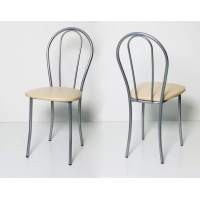 Стул Бител Венский 101 Стул Бител Венский 101