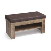 33.21 Лючия тумба кейптаун/венге 33.21 Лючия тумба кейптаун/венге