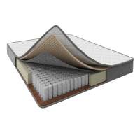 Матрас Токио 1400 х 2000 Матрас Токио 1400 х 2000