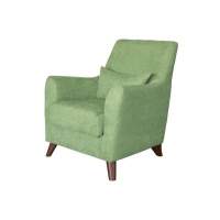 Либерти кресло арт. ТК 231