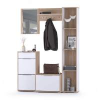 Прихожая Куба 6