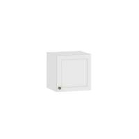 НМ 041.97 Шкаф Орлеан Белый