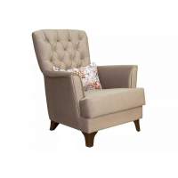 Кресло для отдыха Ирис арт. ТД 960