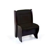 Скамья Лотос 550 венге/умбер