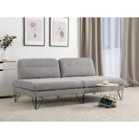 Рокки диван-кровать арт. ТО 692