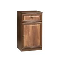 Тумба Габриэлла кальяри