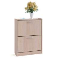 Тумба ТО-22 Дуб беленый