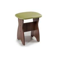 Табурет Тюльпан Бител ясень темный/105 2 шт. Табурет Тюльпан Бител ясень темный/105 2 шт.