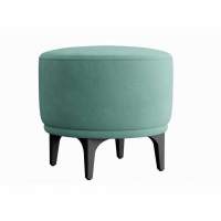 Пуф Мун Ультра Минт