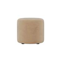 Пуф Альба 450 velutto 05