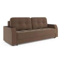 Диван Нью-Йорк luna 25