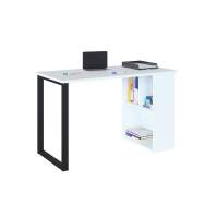 Письменный Стол СПм-201.16 Белый