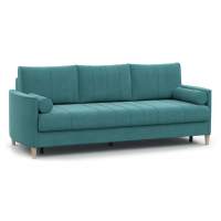 Лора диван-кровать ТД 329