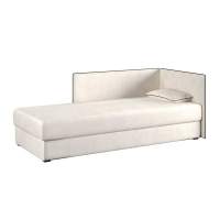 Тахта Mia правая Вивальди 2+Madrit 925