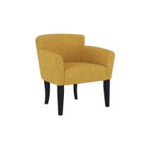 Кресло Вирджиния sherlock 520