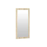 НМ 040.49 Зеркало Оливия Дуб Сонома