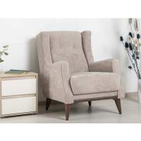 Плимут кресло для отдыха ТК 378