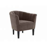 Кресло Аспен модель 035 / Ультра биттер