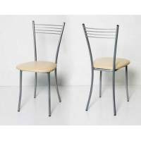 Стул Хлоя 101 Стул Хлоя 101