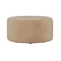 Пуф Альба 800 velutto 05