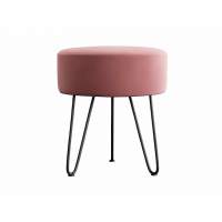 Пуф Берг Ультра Коралл