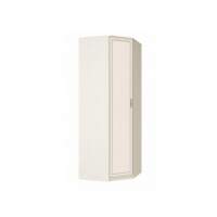 06.23 Габриэлла шкаф угловой вудлайн