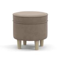 Лора пуф ТК 327