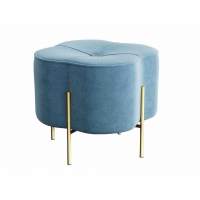 Пуф Кантри Модель 053 Галакси лайт 22