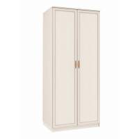 Габриэлла шкаф 06.55 / Вудлайн кремовый