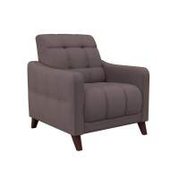 Кресло Римини-1 Real 14 (A)