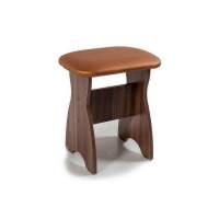 Табурет Тюльпан Бител ясень темный/109 2 шт. Табурет Тюльпан Бител ясень темный/109 2 шт.