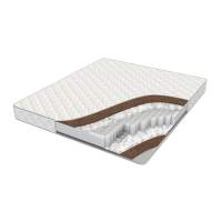 Матрас Rio СТАНДАРТ EVS-500 1200 х 2000 Матрас Rio СТАНДАРТ EVS-500 1200 х 2000