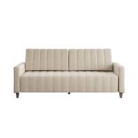 Диван-кровать Марк Модель 054 Вивальди 4